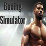 Boxing Simulator PC Free Download