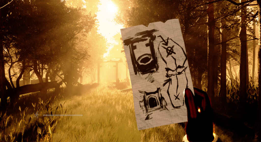 CONTORTED PC Game Free Download