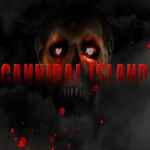 Cannibal Island: Survival Free Download