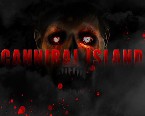 Cannibal Island: Survival Free Download