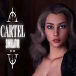 Cartel Simulator PC Free Download (v1.0)