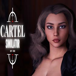 Cartel Simulator PC Free Download (v1.0)
