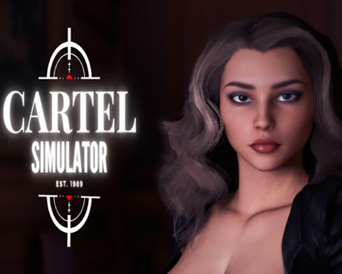 Cartel simulator pc free download (v1.0)