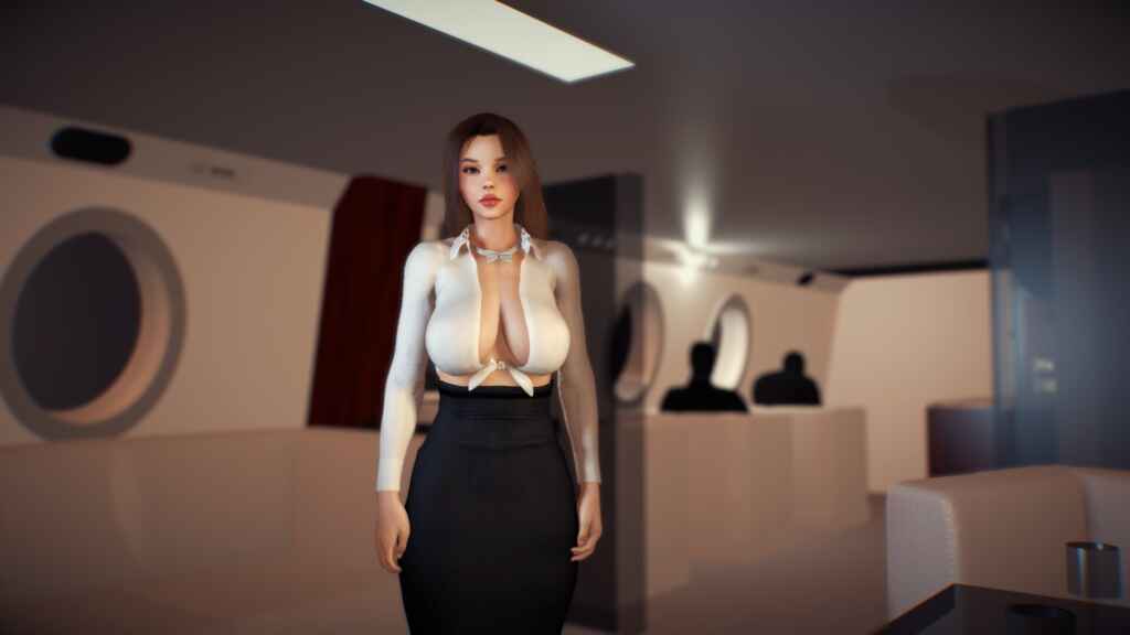 Cartel simulator pc free download (v1.0)