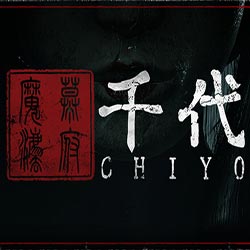 Chiyo PC Game Free Download (v1.0.6.0)