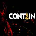 Contain PC Game Free Download (Early Access)