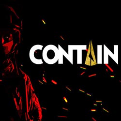 Contain PC Game Free Download (Early Access)