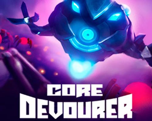 Core Devourer PC Free Download