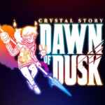 Crystal Story: Dawn of Dusk Free Download