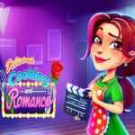 Delicious – Cooking and Romance Free Download
