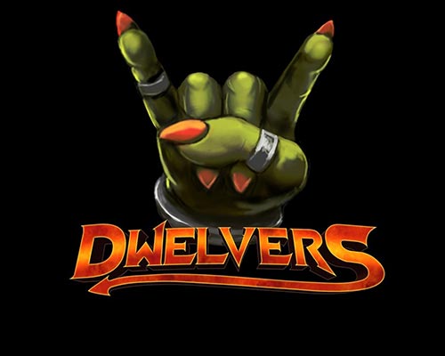 Dwelvers PC Free Download (Build 13505219)