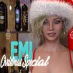 Emi – Christmas Special PC Free Download (v1.0)