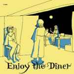 Enjoy the Diner PC Game Free Download