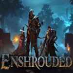 Enshrouded PC Free Download (v1013216)