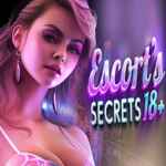 Escort’s Secrets 18+ PC Free Download (Build 13173859)