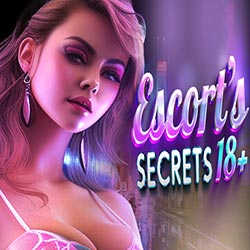 Escort’s Secrets 18+ PC Free Download (Build 13173859)