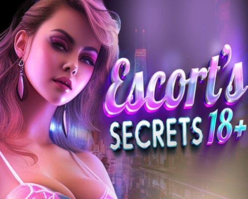 Escort's secrets 18+ pc free download (build 13173859)