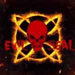 Evil Seal PC Game Free Download (v1.2.0)