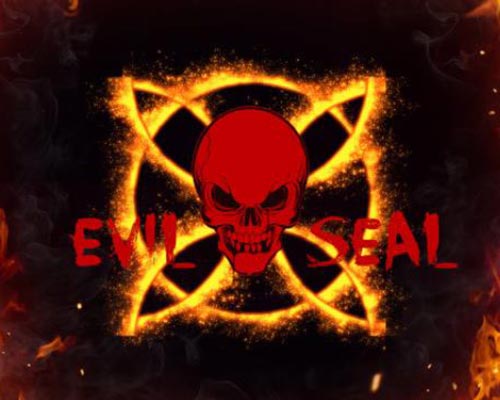 Evil Seal PC Game Free Download (v1.2.0)