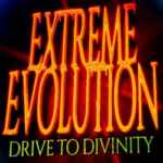 Extreme Evolution: Drive to Divinity Free Download