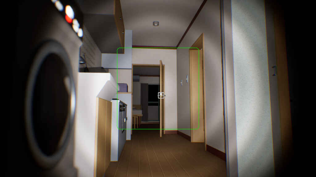 False Dream PC Free Download (Build 13279028)