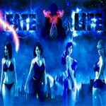 Fate and Life: The Mystery of Vaulinhorn Free (Build 19282907)