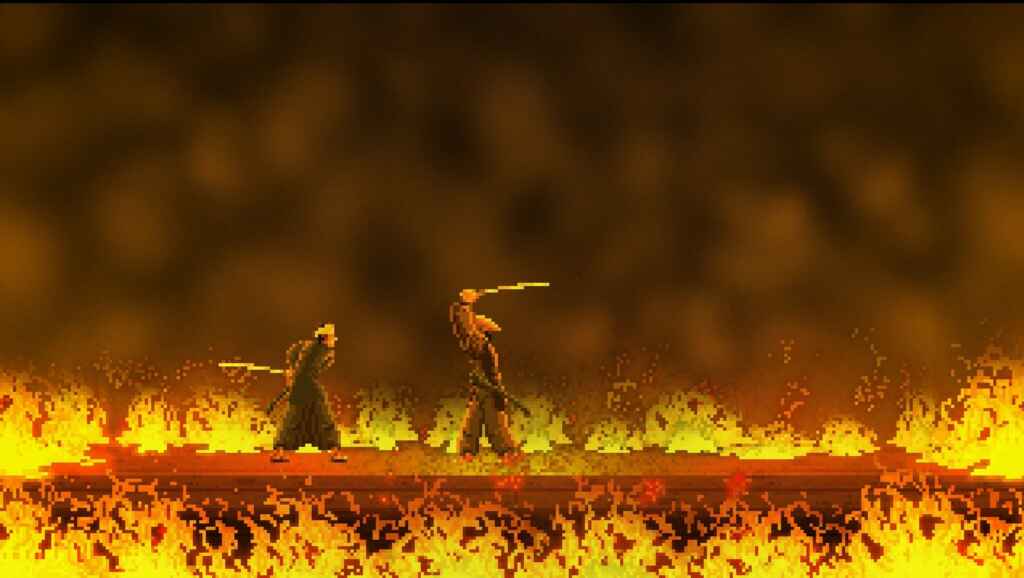 First cut: samurai duel free download (v1.3)