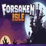Forsaken Isle PC Free Download (v1.0.6)