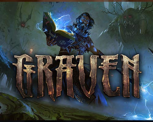 Graven pc free download (v16972.0)