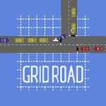 GRIDROAD PC Free Download
