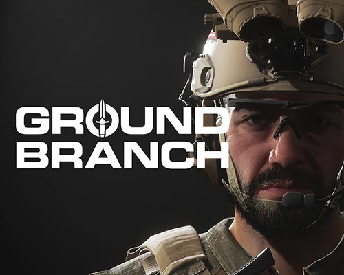 Ground branch pc free download (build 21794609)