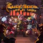Guardians of Holme PC Free Download