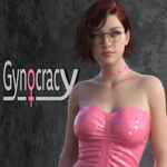 Gynocracy PC Game Free Download (v0.11.1)