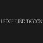 Hedge Fund Tycoon Free Download