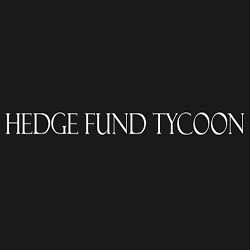 Hedge Fund Tycoon Free Download