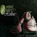 Home Safety Hotline Free Download (v20240927 Deluxe)