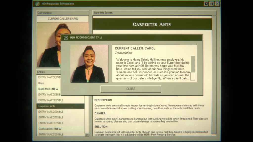 Home Safety Hotline Free Download (v20240927 Deluxe)