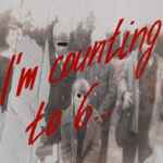 I’m counting to 6… PC Free Download