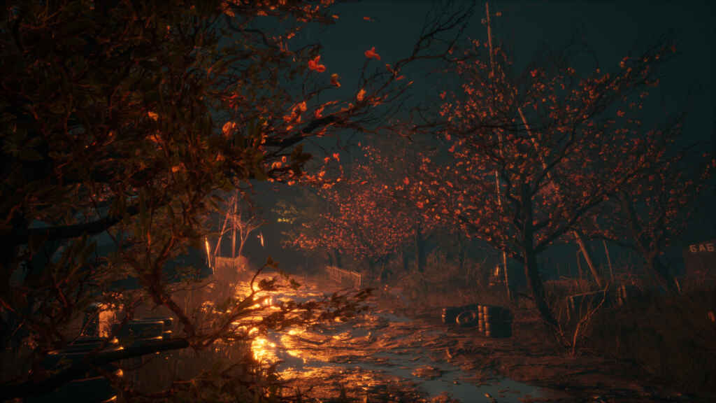 I'm counting to 6... PC Free Download
