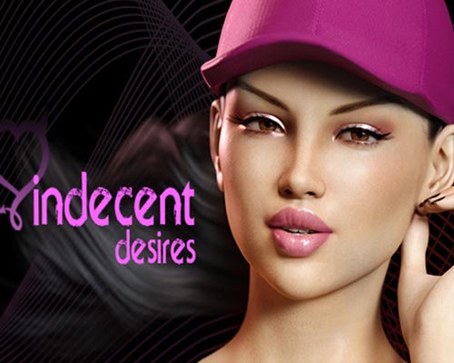 Indecent desires pc free download (v0.30)