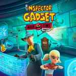 Inspector Gadget – MAD Time Party Download (v1.0.0.4)
