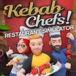Kebab Chefs! Restaurant Simulator Free (v1.0 Final)