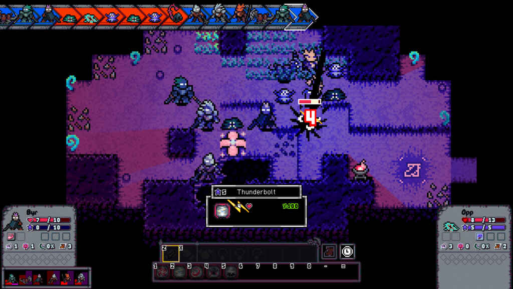 Kingsvein PC Free Download (Build 18694155)