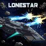 LONESTAR PC Game Free Download (Build 20017463)