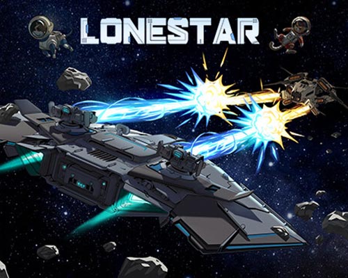 Lonestar pc game free download (build 20017463)