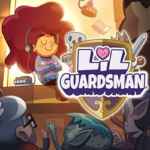 Lil’ Guardsman PC Free Download (v1.0.5.3.h01)