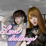 Love challenge PC Free Download