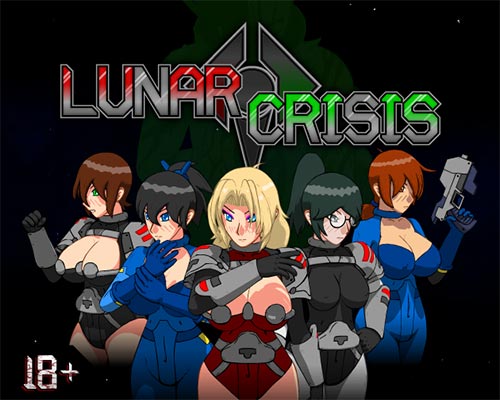 Lunar Crisis PC Free Download (v1.0 Final)
