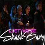 LustyVerse: ShackBang PC Free Download