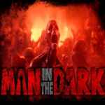 Man in the Dark PC Free Download